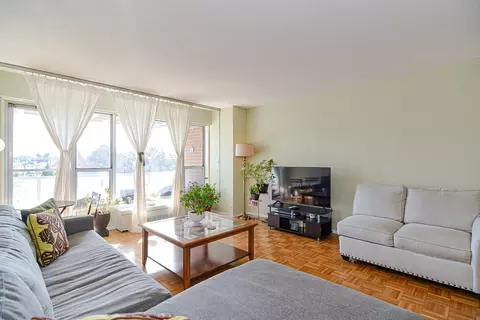 111 Perkins #49, Jamaica Plain, MA 02130