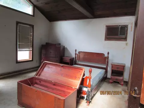 26 Hall Rd, Webster, MA 01570 photo 7