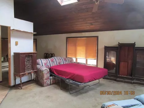 26 Hall Rd, Webster, MA 01570 photo 5