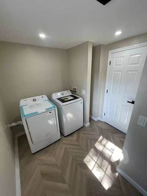 5 Olney Ave, Springfield, MA 01119 photo 26