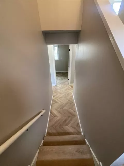 5 Olney Ave, Springfield, MA 01119 photo 23