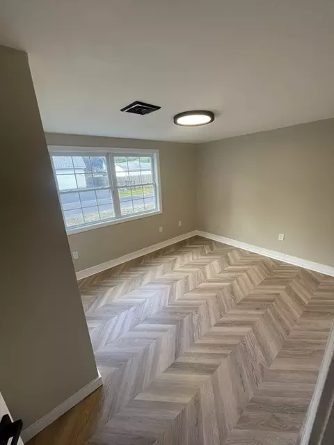 5 Olney Ave, Springfield, MA 01119 photo 27