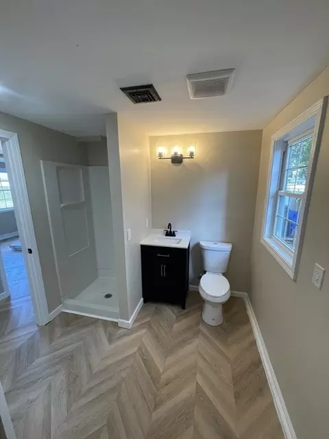 5 Olney Ave, Springfield, MA 01119 photo 25