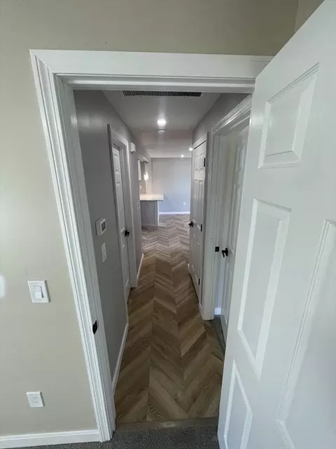 5 Olney Ave, Springfield, MA 01119 photo 19
