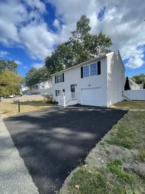 5 Olney Ave, Springfield, MA 01119 photo 32