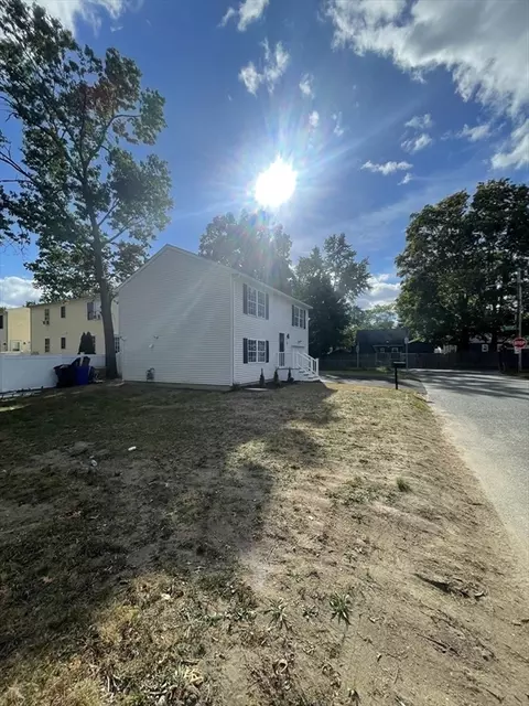 5 Olney Ave, Springfield, MA 01119 photo 35
