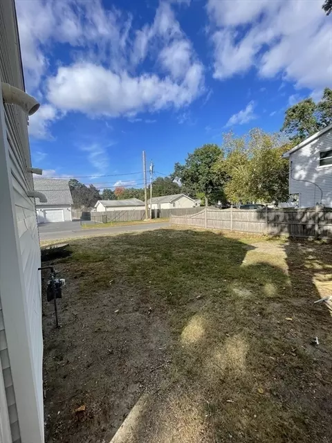 5 Olney Ave, Springfield, MA 01119 photo 38