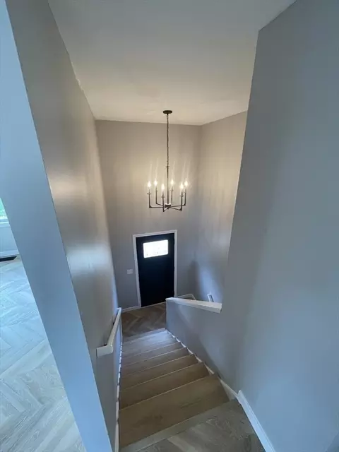 5 Olney Ave, Springfield, MA 01119 photo 21