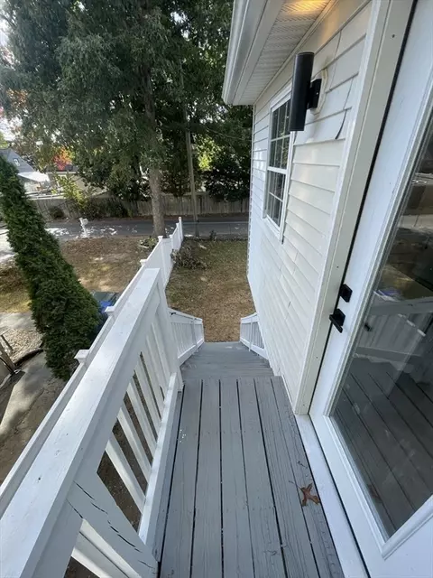 5 Olney Ave, Springfield, MA 01119 photo 40