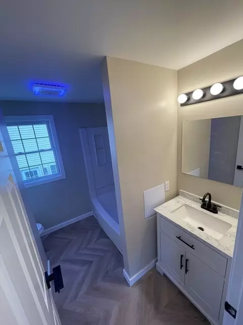 5 Olney Ave, Springfield, MA 01119 photo 15