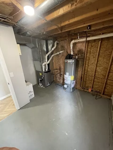 5 Olney Ave, Springfield, MA 01119 photo 28