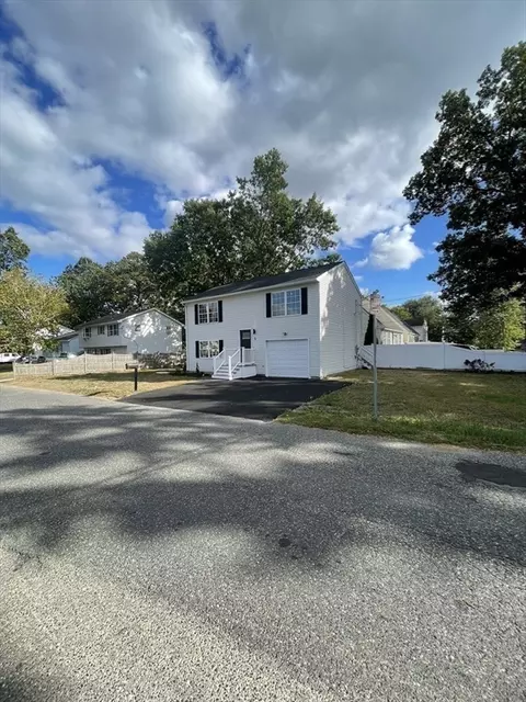 5 Olney Ave, Springfield, MA 01119 photo 34