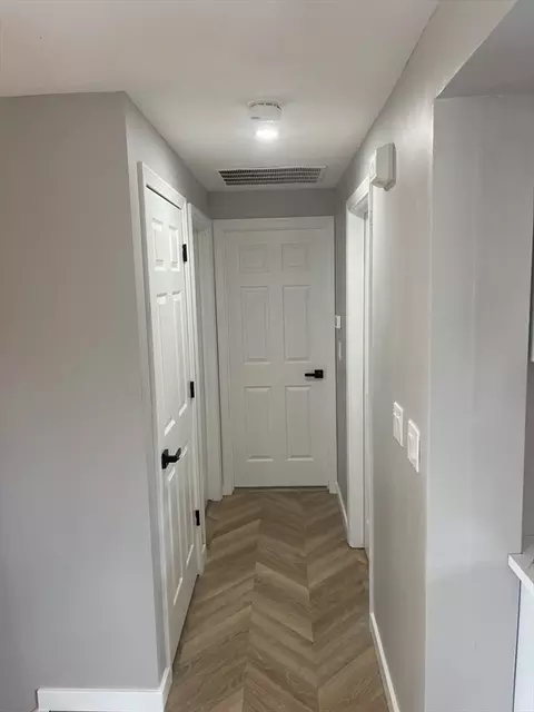 5 Olney Ave, Springfield, MA 01119 photo 14