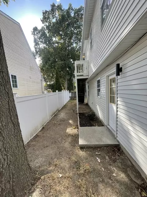 5 Olney Ave, Springfield, MA 01119 photo 39