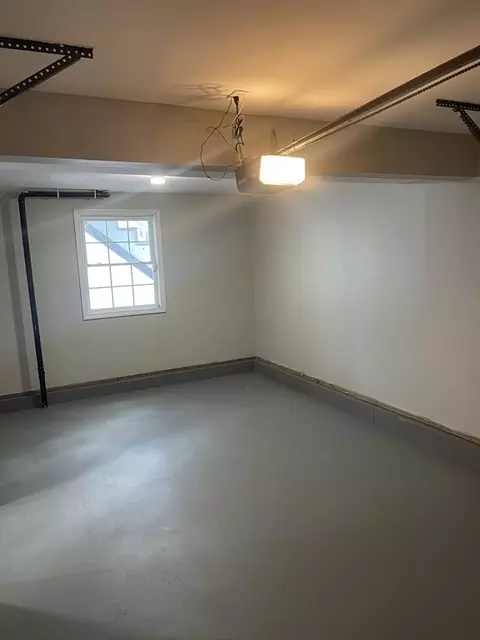 5 Olney Ave, Springfield, MA 01119 photo 30