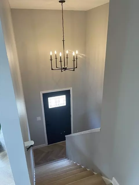 5 Olney Ave, Springfield, MA 01119 photo 22