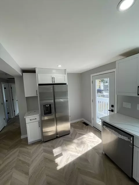 5 Olney Ave, Springfield, MA 01119 photo 11