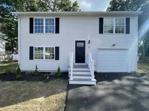 5 Olney Ave, Springfield, MA 01119 photo 31