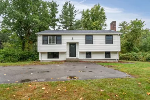263 Sumner St, Norwood, MA 02062