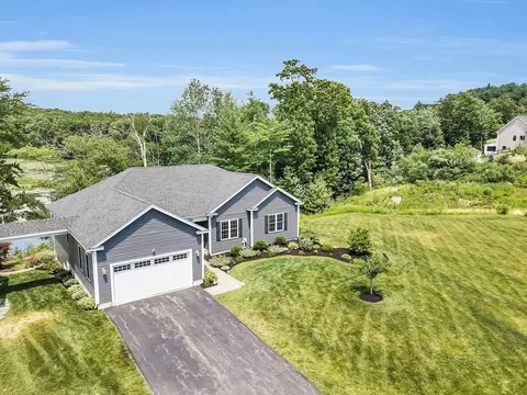 28 B Compass Cir #0, Boylston, MA 01505