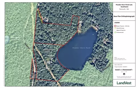 272 Rocky Pond Rd, Plymouth, MA 02360