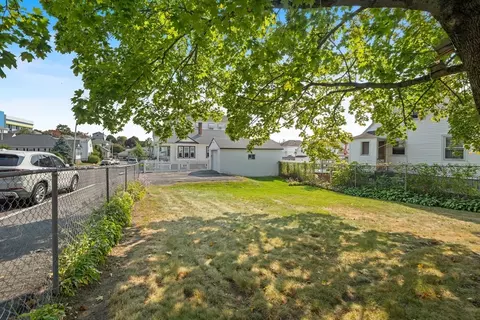 Exterior - 12 Caprera Rd, Worcester, MA 01604 photo 9 of 13