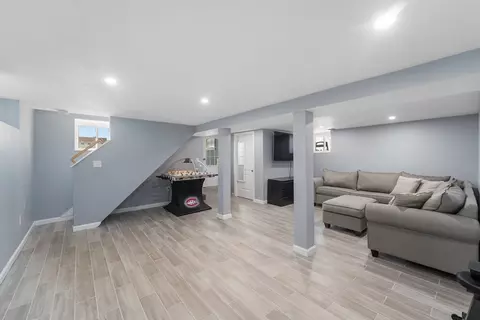 Other - 12 Caprera Rd, Worcester, MA 01604 photo 7 of 9