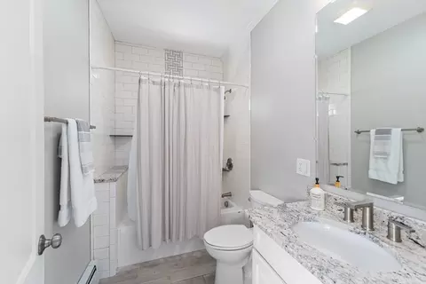 Bath - 12 Caprera Rd, Worcester, MA 01604 photo 1 of 3