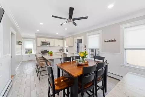 Other - 12 Caprera Rd, Worcester, MA 01604 photo 1 of 9