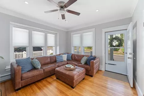 Other - 12 Caprera Rd, Worcester, MA 01604 photo 2 of 9