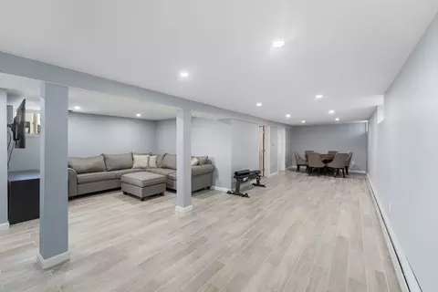 Other - 12 Caprera Rd, Worcester, MA 01604 photo 8 of 9