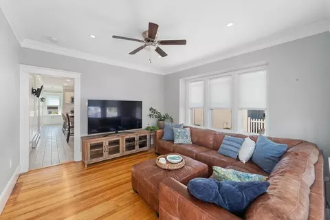 Other - 12 Caprera Rd, Worcester, MA 01604 photo 3 of 9