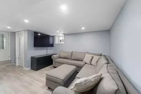 Other - 12 Caprera Rd, Worcester, MA 01604 photo 9 of 9