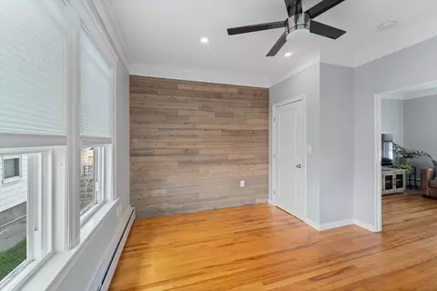 Other - 12 Caprera Rd, Worcester, MA 01604 photo 6 of 9