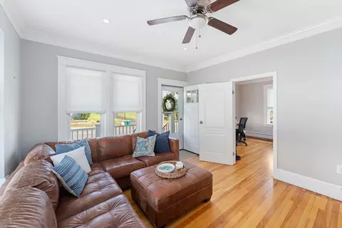 Other - 12 Caprera Rd, Worcester, MA 01604 photo 4 of 9