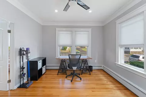 Other - 12 Caprera Rd, Worcester, MA 01604 photo 5 of 9