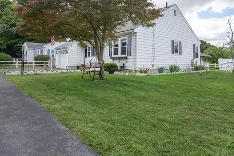5 Hampton, Saugus, MA 01906 photo 10