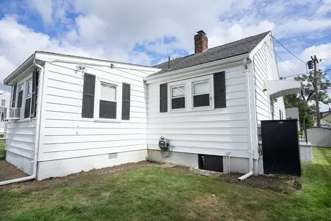 5 Hampton, Saugus, MA 01906 photo 8