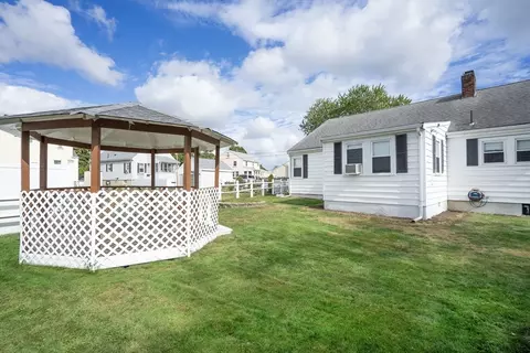 5 Hampton, Saugus, MA 01906 photo 6
