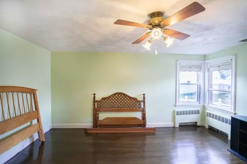 5 Hampton, Saugus, MA 01906 photo 20