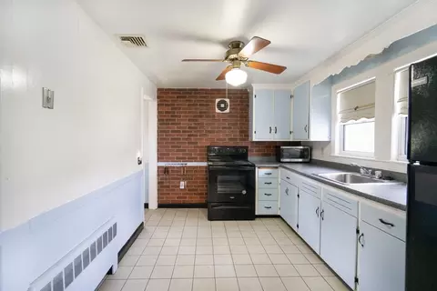 5 Hampton, Saugus, MA 01906 photo 15