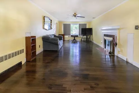 5 Hampton, Saugus, MA 01906 photo 14