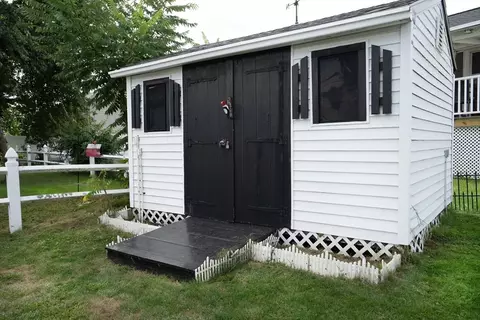 5 Hampton, Saugus, MA 01906 photo 7