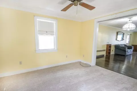 5 Hampton, Saugus, MA 01906 photo 18