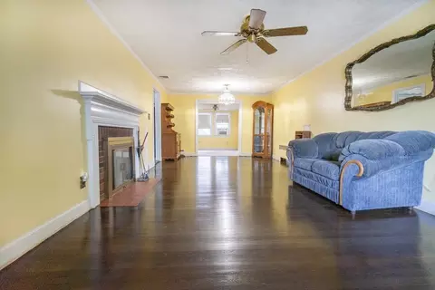 5 Hampton, Saugus, MA 01906 photo 13