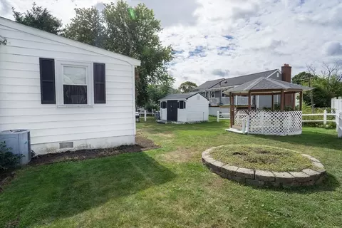 5 Hampton, Saugus, MA 01906 photo 5