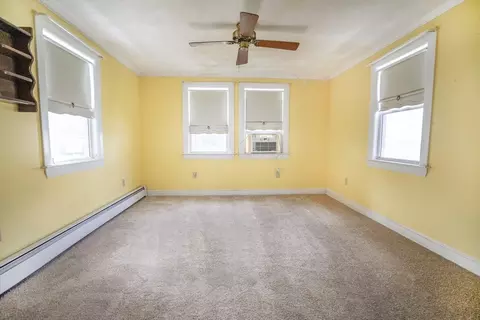 5 Hampton, Saugus, MA 01906 photo 17