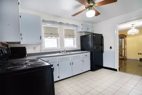 5 Hampton, Saugus, MA 01906 photo 16