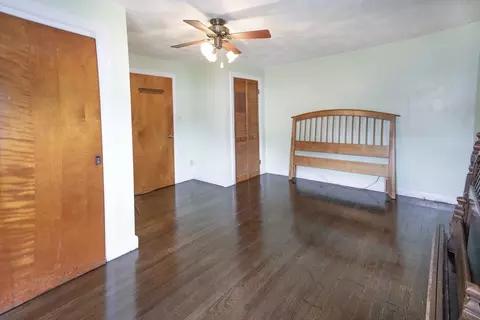 5 Hampton, Saugus, MA 01906 photo 19