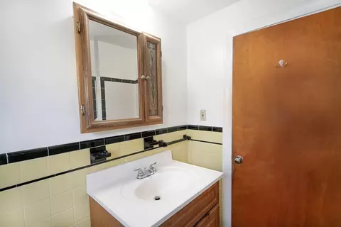5 Hampton, Saugus, MA 01906 photo 22